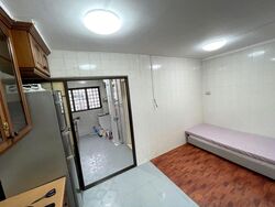 Blk 281 Toh Guan View (Jurong East), HDB 5 Rooms #502343011